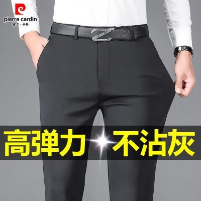 ���ڲ�����Ƥ�����������д���2026�¿�����������������ֱͲ��������ʿ���� 64.8Ԫ