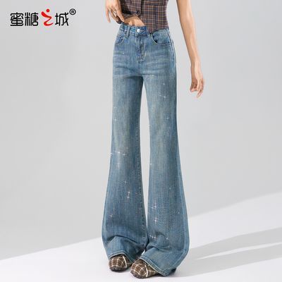 ���ڲ�����[����֮��]����������΢��ţ�п�Ů2026�����¿���������������ȿ� 179Ԫ