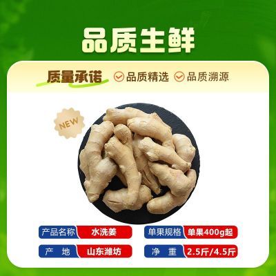 ���ڲ�����ɽ���ؼ���ɽ�ˮϴ���������󽪾���2.5��/4.5�������Ͻ����� 14.8Ԫ