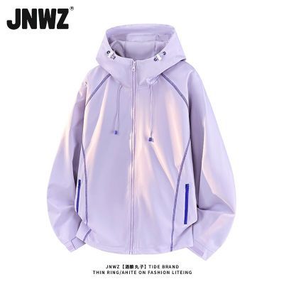 ���ڲ�����JNWZ�¿���ʽ���Ż����˶��ᱡ���п������¿�ٴ����ñ���� 149.99Ԫ