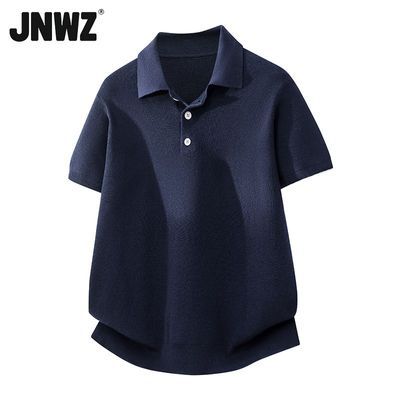 ���ڲ�����JNWZ��������POLO������T����ʿ�ļ��¿�͸�����ɰٴ���֯������ 79.99Ԫ