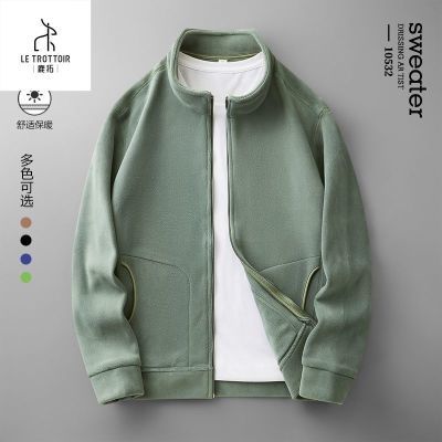 ���ڲ�������LE TROTTOIR�� 2026������������������ѧ��ʱ�����з��� 93Ԫ