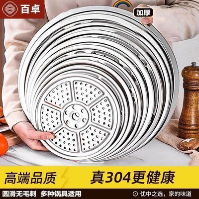 ���ڲ�������׿����304������غ���Ƭ��������������ͷ���������������� 6.9Ԫ