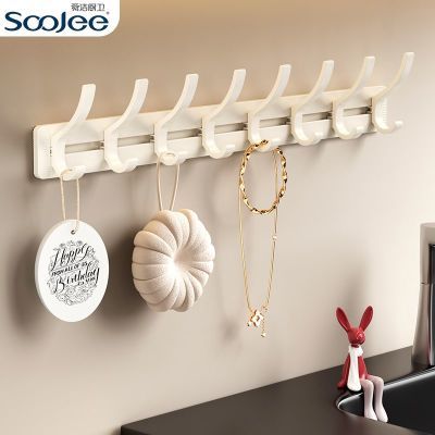 ���ڲ�����[˴��]̫�����ҹ��๦���Ź����ױڹ�ʽ�����ƶ��ҹ�����ǽ�ڹ� 13.7Ԫ