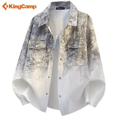 ���ڲ�������KingCamp������������2026�����¿���ٴ�������¿�䳤����� 186Ԫ