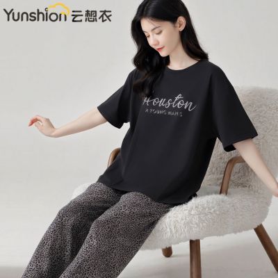 ���ڲ�����������˯��Ů�ļ�95���޴��ص�Ҿӷ�ʱ�ж��䳤����⴩��װ���� 98.89Ԫ