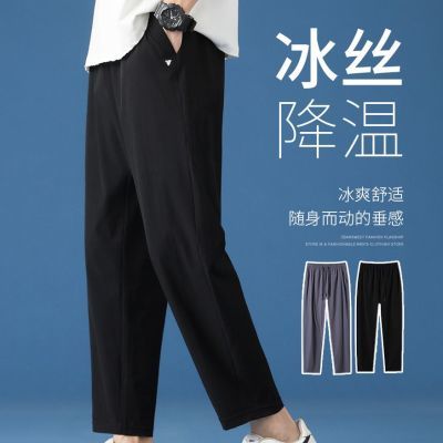 ���ڲ�������¹�ļ���ɹ͸������˿��Ů�����п��˶��������������ٸɿ� 40.3Ԫ