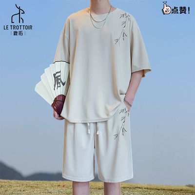 ���ڲ�����LE TROTTOIR����ʽ�������T����װ�����¿��˿�����˶������� 130Ԫ