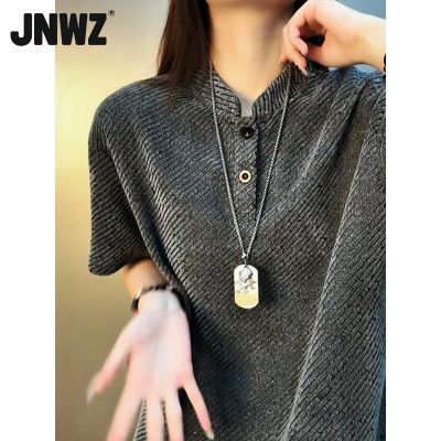 ���ڲ�����JNWZ������T���д��ĳ��ư����ƶ�����Ƹ��������ڴ��װ��� 98Ԫ