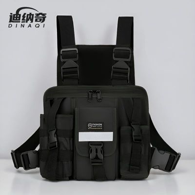 ���ڲ����������泱�����װ����ظɻ�������װ��ս���ذ����������˶�����һ 32.6Ԫ