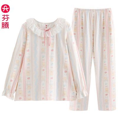 ���ڲ���������Ůʿ�����ɰ���ͨͼ������˯�³��䳤����װ�������ʼҾӷ� 128Ԫ