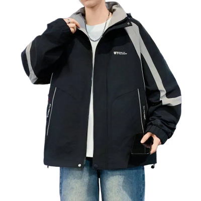 ���ڲ�����FOMOCE���������п�����������13˧��14��15�����ѧ��16�������� 219Ԫ