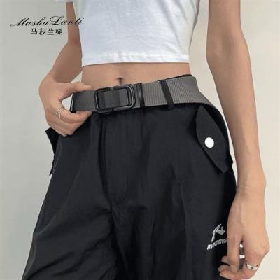 ���ڲ����������ĸ߼���ƿ��Ůͨ�������Զ��۷������аٴ�����������ѵ 13.8Ԫ