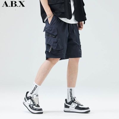 ���ڲ�����ABX �ļ������˿�̿���ʿ��ʽ�����ٴ��⴩��װ��������˶����� 116Ԫ