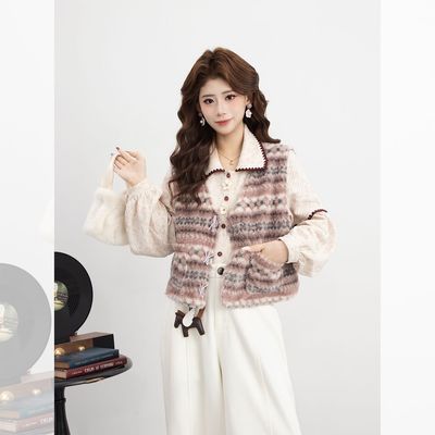 ���ڲ�����DaYuanSAD�ż�Բ�۷��ռǷѶ���������������Ů��������#G15306 129Ԫ