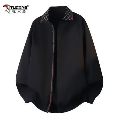 ���ڲ�������ľ����ʿ���쳤�����2026���＾�¿��ɫ���¼�Լͨ�����·� 72Ԫ