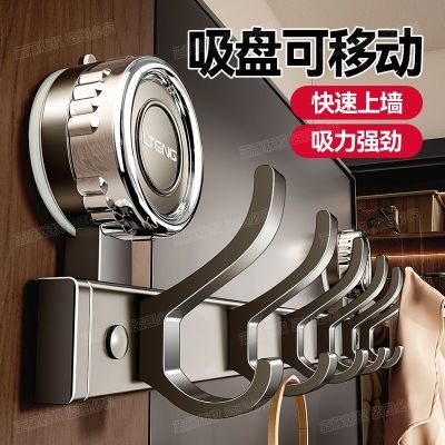 ���ڲ�����[����]�����ź�ҹ����¹�����ǿ������ǽ�ϱڹҹ��¹�ԡ���뻧�� 13.8Ԫ