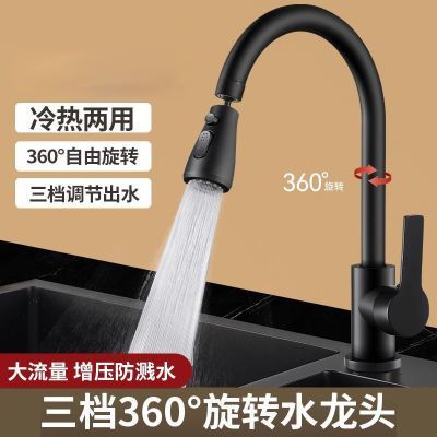 ���ڲ�����ŷ�±�����ˮ��ͷ����ˮ2��1ˮ��ϴ����ϴ�����������ת���� 45.5Ԫ