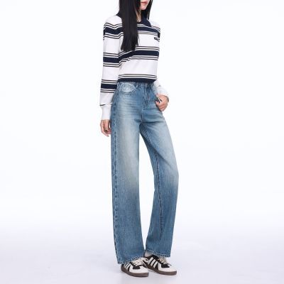 ���ڲ���������ԭ��ţ�п�Ů2026�����¿�С����խ�����ȿ�����������п��� 89.8Ԫ