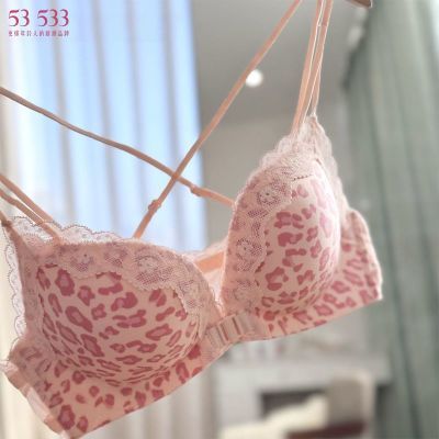 ���ڲ�����53���ĵ����۱���ǰ���ڴ�ŮС�ؾ�£�Դ��Ը������޸�Ȧ��� 41.9Ԫ