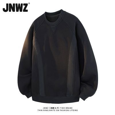 ���ڲ�����JNWZ�¿����ʽ�⹹ƴ��Բ�쳤�������аٴ�����߽�ʱ�д���� 129.99Ԫ