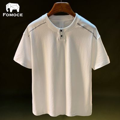 ���ڲ�����[����˹]������Ŧ�۶���T����ʿ2026�ļ������������������������ 89Ԫ