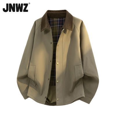 ���ڲ�����JNWZ��ʽ����ײɫ�����ٴ�����´����¿���װ�������мп����� 199Ԫ