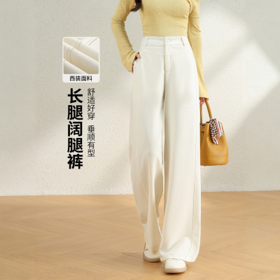 ���ڲ�����La babite��ɫ��װֱͲ��Ů��2026�¿�����ݿ����������ȿ� 105Ԫ