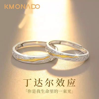 ���ڲ�����KMONADO�����ЧӦ��ָ���¶Խ�С�����ݸ߼�������Ů�ѹ������� 25.33Ԫ