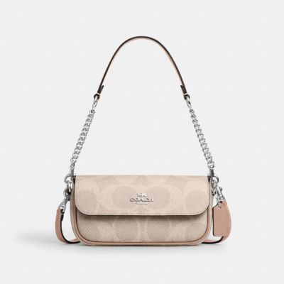 ���ڲ�������38Ů������COACH/ޢ�ۻ���Hailey20Ů�����������ϻ������ 1129Ԫ