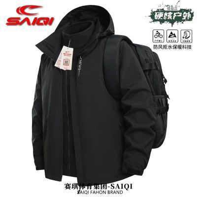 ���ڲ�����[����]��������һ����´��＾�ﶬ���¿����ͽ����Ů���׷����ˮ 89.8Ԫ