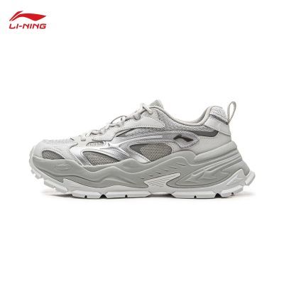 ���ڲ��������� 26����â�����ص����ų�������Ը���������ЬAGCW022-1 263.12Ԫ