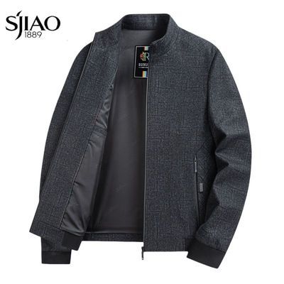 ���ڲ�����ʥ����������ʿ����ë�ؼп�����װ���＾��װ�������˹��� 130Ԫ