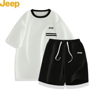 ���ڲ�����[JEEP]�����¿������װ�ļ����л����˶�����Բ��T���̿�������װ 184Ԫ