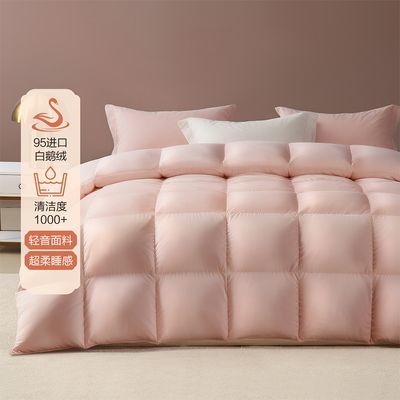 ���ڲ���������˿�ҷ�a������������95%���޶���/�Ӻ񶬱�������Ʒ���ڶ��� 2019Ԫ