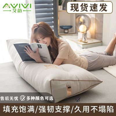 ���ڲ�������ޱ��˿����ͷ��о��ͷ֧�ſ����������������ɲ�ϴ������������ 58.8Ԫ