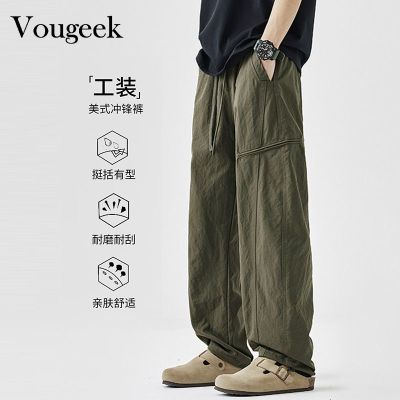 ���ڲ�����[VOUGEEK]��ʽ��װ��������ʿ�����¿���˶�ֱͲ���г��� 119Ԫ