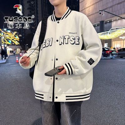 ���ڲ�������ľ����ʽ������п�＾�������мп��г�����������ĸ 98Ԫ