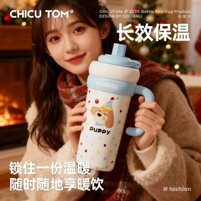 ���ڲ�����������á����±��䱭2025�¿����ˮ��������Ů����ֵ���ް����ܱ��� 29.8Ԫ