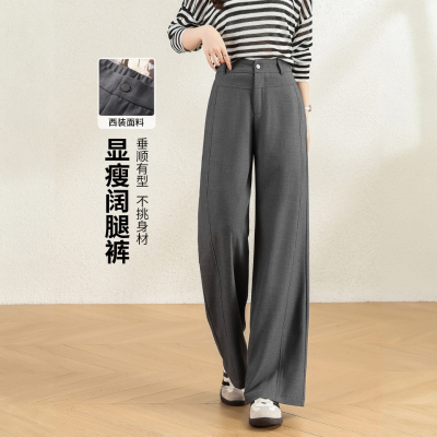 ���ڲ�����La babite��ɫ������װֱͲ��Ů��2026�¿�п����ϵ����ȿ� 105Ԫ