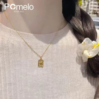 ���ڲ�����POMELO����������Ů���������ɫ��׹���Գ�������ins��С������ 27.8Ԫ