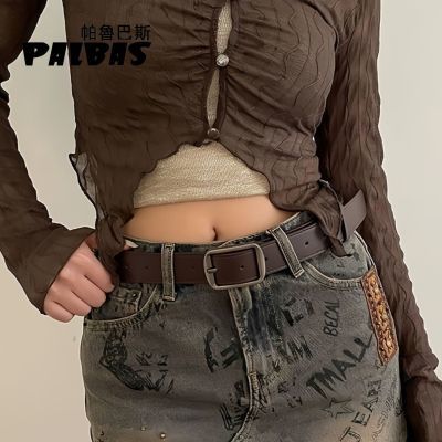 ���ڲ�����[��³��˹]��������insƤ����Ůͨ��i��ۺ��渴�ż�Լ���ţ�п� 13.9Ԫ