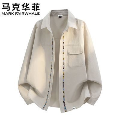 ���ڲ��������˻��ƴ����¿���ɷ������аٴ������Ůͬ������ʱ�г����¿� 149Ԫ