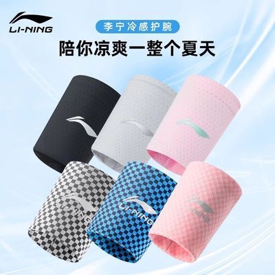 ���ڲ�����[����]�˶���л������ʻ���Ů��Ť��������ë�������½��������� 12.8Ԫ