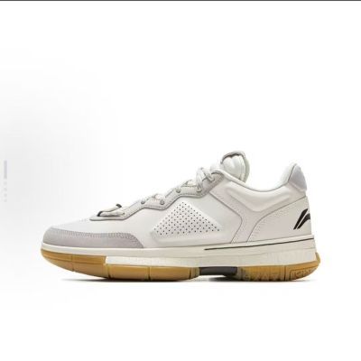 ���ڲ�����[����] wow1Τ��֮��һ��  DLO �Ͱﻺ�𾭵�ʵս����Ь ABAU099 396Ԫ