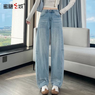 ���ڲ�����[����֮��]����ţ���䵶��Ů2026�����¿���ɸ�������ǳɫֱͲ���� 179Ԫ