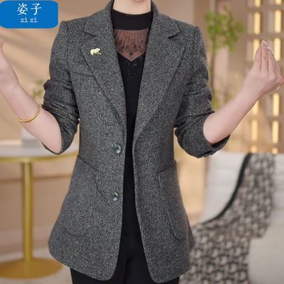 ���ڲ��������Ӵ����¿�����Ůʱ����������װ������������ٴ��������Ů 166Ԫ