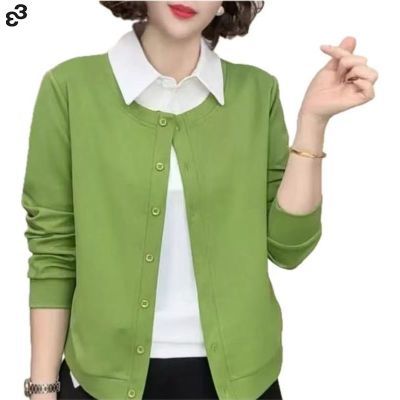 ���ڲ�����33�������ʿ��������ٴ��¿�ʱ��ײɫ���¼��������ݳ���Ů���� 82.6Ԫ