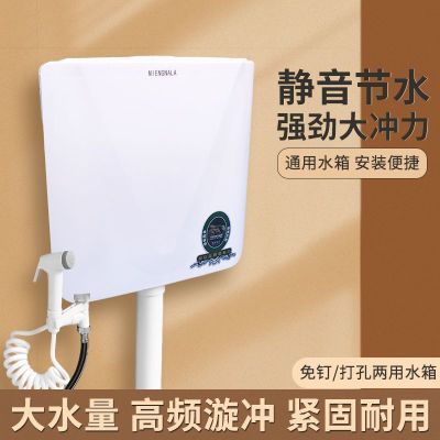 ���ڲ�������ŷ�±�������ˮ������������ⶤ��ˮ��ױ�����ˮ�׿�ͨ���ͳ�ˮ�� 33.6Ԫ