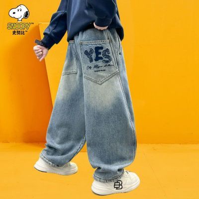 ���ڲ�����[ʷŬ��]ͯװ��ͯ����ţ�п��ͯ�ﶬ����2026�¿��ͯ��װ�к����� 57.8Ԫ